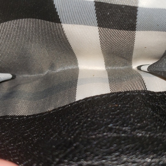 Wallet - Picture 5 of 8